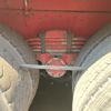 mitsubishi-fuso super-great 2007 -MITSUBISHI 【柏 100ﾊ957】--Super Great FV50JY-550059---MITSUBISHI 【柏 100ﾊ957】--Super Great FV50JY-550059- image 7