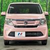 honda n-wgn 2016 CFJ1701884 image 14