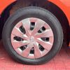 toyota porte 2017 -TOYOTA--Porte DBA-NCP145--NCP145-9040354---TOYOTA--Porte DBA-NCP145--NCP145-9040354- image 27