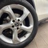 mercedes-benz gla-class 2017 -MERCEDES-BENZ--Benz GLA DBA-156942--WDC1569422J418485---MERCEDES-BENZ--Benz GLA DBA-156942--WDC1569422J418485- image 14
