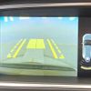 volvo v40 2017 CFJ1597913 image 5