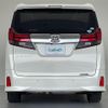 toyota alphard 2016 -TOYOTA--Alphard DBA-AGH30W--AGH30-0103119---TOYOTA--Alphard DBA-AGH30W--AGH30-0103119- image 8