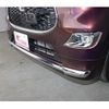 daihatsu cast 2017 -DAIHATSU--Cast DBA-LA260S--LA260S-0016716---DAIHATSU--Cast DBA-LA260S--LA260S-0016716- image 10