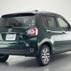 toyota passo 2017 -TOYOTA--Passo DBA-M700A--M700A-0088030---TOYOTA--Passo DBA-M700A--M700A-0088030- image 15