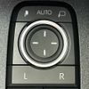 toyota land-cruiser-wagon 2024 CFJ1679422 image 14