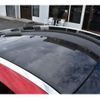 lexus lc 2017 CFJ1837091 image 12