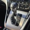 toyota harrier 2018 -TOYOTA--Harrier DBA-ASU65W--ASU65-0001860---TOYOTA--Harrier DBA-ASU65W--ASU65-0001860- image 24