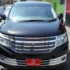 nissan elgrand 2011 -NISSAN--Elgrand DBA-PE52--PE52-000240---NISSAN--Elgrand DBA-PE52--PE52-000240- image 3