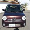 daihatsu mira-cocoa 2013 quick_quick_DBA-L675S_L675S-0132711 image 2