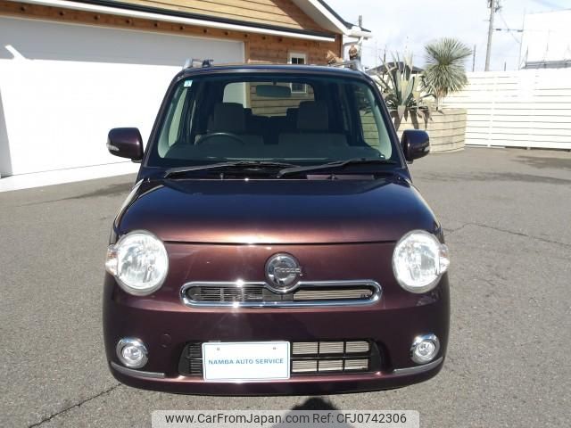 daihatsu mira-cocoa 2013 quick_quick_DBA-L675S_L675S-0132711 image 2