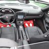 porsche boxster 2004 quick_quick_GF-98665_WPOZZZ98Z2U601783 image 3