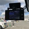 toyota roomy 2020 CFJ1767122 image 10