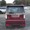 honda n-box 2012 -HONDA 【野田 580】--N BOX DBA-JF1--JF1-2018276---HONDA 【野田 580】--N BOX DBA-JF1--JF1-2018276- image 22