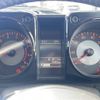 suzuki jimny 2020 CFJ1859770 image 18