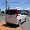 toyota roomy 2020 quick_quick_M900A_M900A-0498480 image 18