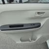 toyota passo 2023 YAMAKATSU_M700A-1043036 image 26