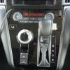 mitsubishi delica-d5 2019 -MITSUBISHI--Delica D5 3DA-CV1W--CV1W-2100740---MITSUBISHI--Delica D5 3DA-CV1W--CV1W-2100740- image 11