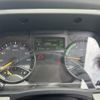 mitsubishi-fuso canter 2023 GOO_JP_700060017330250701016 image 19