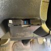 toyota hiace-wagon 2007 CFJ1782581 image 29