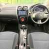 nissan note 2014 -NISSAN 【名変中 】--Note E12--269918---NISSAN 【名変中 】--Note E12--269918- image 22