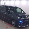 toyota voxy 2019 -TOYOTA--Voxy DAA-ZWR80W--ZWR80W-0410091---TOYOTA--Voxy DAA-ZWR80W--ZWR80W-0410091- image 1