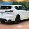 mazda mazda-others 2022 CFJ1888083 image 17