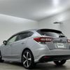 subaru impreza-wagon 2017 -SUBARU--Impreza Wagon DBA-GT7--GT7-014234---SUBARU--Impreza Wagon DBA-GT7--GT7-014234- image 24