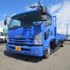 isuzu forward 2018 CFJ1534215 image 1