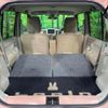 suzuki alto-lapin 2016 CFJ1781428 image 12