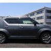 suzuki ignis 2019 -SUZUKI--Ignis DAA-FF21S--FF21S-142916---SUZUKI--Ignis DAA-FF21S--FF21S-142916- image 26