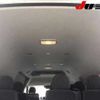 toyota hiace-wagon 2025 -TOYOTA 【三重 302ﾃ7447】--Hiace Wagon TRH224W-0026695---TOYOTA 【三重 302ﾃ7447】--Hiace Wagon TRH224W-0026695- image 13