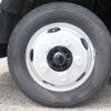 toyota dyna-truck 2017 -TOYOTA--Dyna TPG-XZU605--XZU605-0018092---TOYOTA--Dyna TPG-XZU605--XZU605-0018092- image 25
