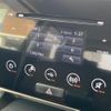 suzuki mr-wagon 2012 quick_quick_MF33S_MF33S-602836 image 3