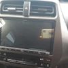 toyota prius-phv 2021 -TOYOTA 【名古屋 356ﾑ 89】--Prius PHV 6LA-ZVW52--ZVW52-3203139---TOYOTA 【名古屋 356ﾑ 89】--Prius PHV 6LA-ZVW52--ZVW52-3203139- image 4