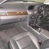 mercedes-benz e-class 2013 CFJ1473772 image 4