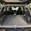 subaru subaru-others 2023 -SUBARU--Crosstrek 5AA-GUE--GUE-004730---SUBARU--Crosstrek 5AA-GUE--GUE-004730- image 10
