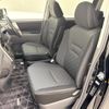 toyota noah 2009 -TOYOTA--Noah DBA-ZRR70W--ZRR70-0241538---TOYOTA--Noah DBA-ZRR70W--ZRR70-0241538- image 8