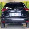 nissan nissan-others 2021 quick_quick_P15_P15-026466 image 15