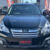 subaru outback 2012 -SUBARU 【尾張小牧 330ﾆ3812】--Legacy OutBack DBA-BRM--BRM-011285---SUBARU 【尾張小牧 330ﾆ3812】--Legacy OutBack DBA-BRM--BRM-011285- image 2