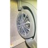 suzuki swift 2014 -SUZUKI--Swift CBA-ZC32S--ZC32S-307238---SUZUKI--Swift CBA-ZC32S--ZC32S-307238- image 9