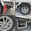 suzuki carry-truck 2013 -SUZUKI--Carry Truck EBD-DA63T--DA63T-794155---SUZUKI--Carry Truck EBD-DA63T--DA63T-794155- image 50