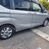 honda freed-hybrid 2016 CFJ1523242 image 19