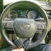 toyota harrier 2020 quick_quick_6BA-MXUA80_MXUA80-0024721 image 16