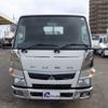 mitsubishi-fuso canter 2016 quick_quick_TPG-FEA20_FEA20-550134 image 4