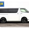 toyota hiace-van 2019 CFJ1675975 image 8