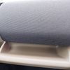 honda freed 2025 CARSENSOR_JP_AU6345235960 image 26