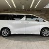 toyota alphard 2020 -TOYOTA--Alphard 3BA-AGH30W--AGH30-9017501---TOYOTA--Alphard 3BA-AGH30W--AGH30-9017501- image 14