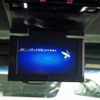 cadillac escalade 2020 CFJ1720958 image 13