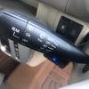 suzuki every-wagon 2019 -SUZUKI--Every Wagon ABA-DA17W--DA17W-173148---SUZUKI--Every Wagon ABA-DA17W--DA17W-173148- image 25