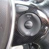honda s660 2017 CFJ1700696 image 21